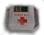 File:MedKit.png