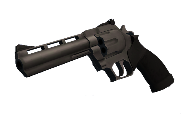 File:MR-96.png
