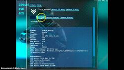 ClanOption