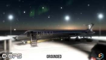 Critical strike portable Critical strike portable