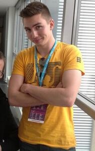 TimSpaninks