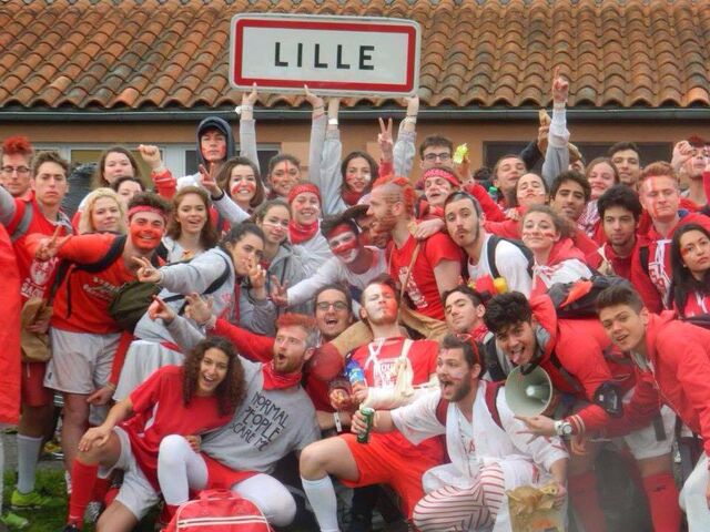 Fichier:Lille.jpg