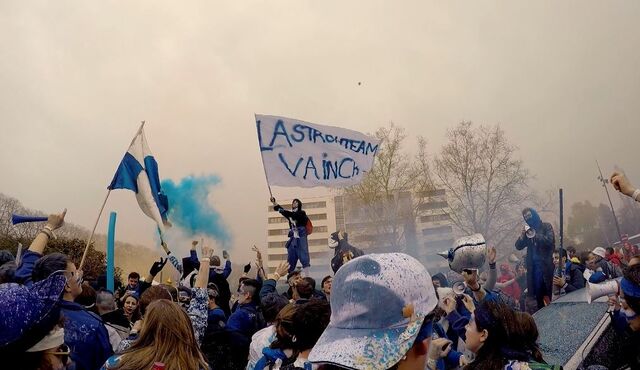 Fichier:Strasbourg.jpg