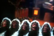 Critters-03-g