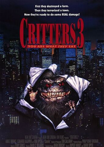 File:Critters 3.jpg