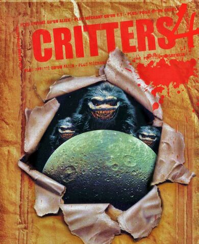 File:Critters 4 French--cdcovers cc--front.jpg