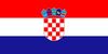 Datoteka:Croatian Flag.jpg