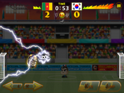 Cameroon Shot.png
