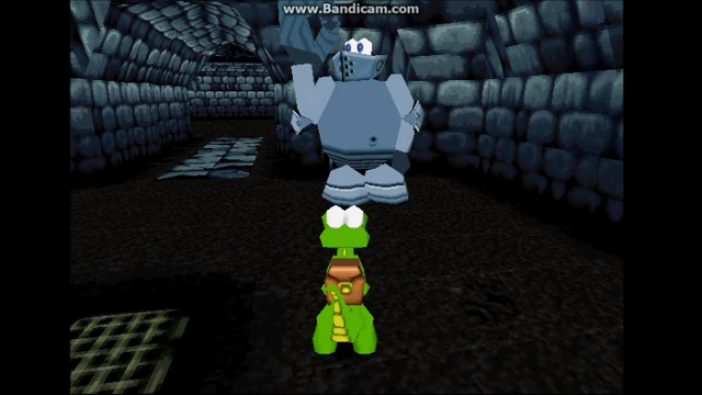 File:Giant.png