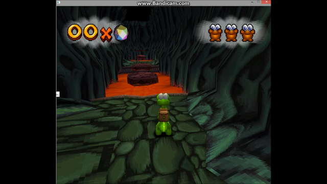 File:29 02a.png