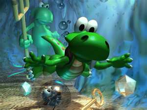 File:Croc's colection.jpg