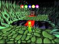 Thumbnail for version as of 19:57, March 19, 2014