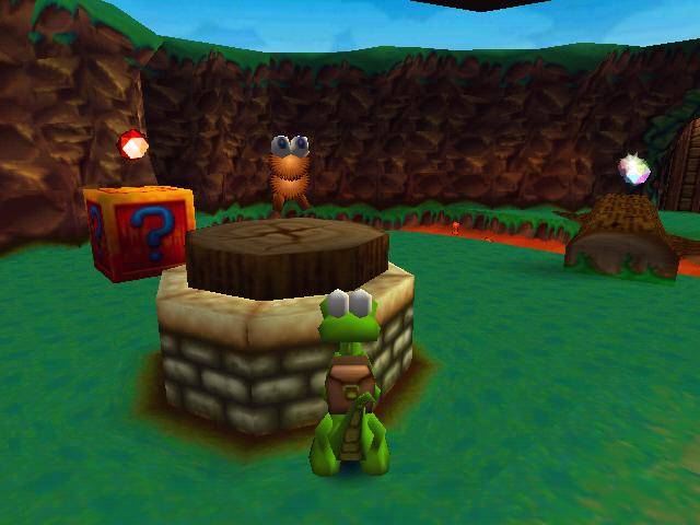File:Croc3.jpg