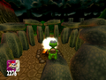 Thumbnail for version as of 15:54, November 21, 2009