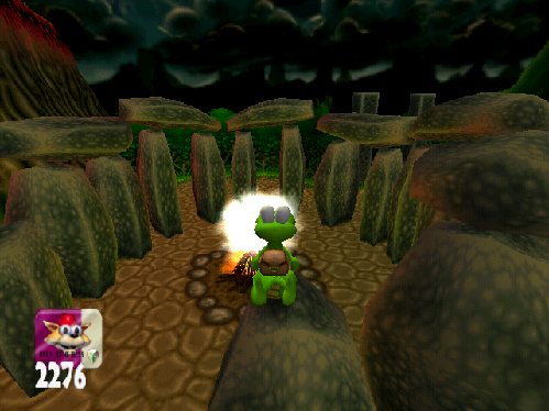 File:Stonehenge.png
