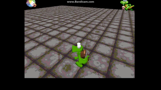 File:155.png
