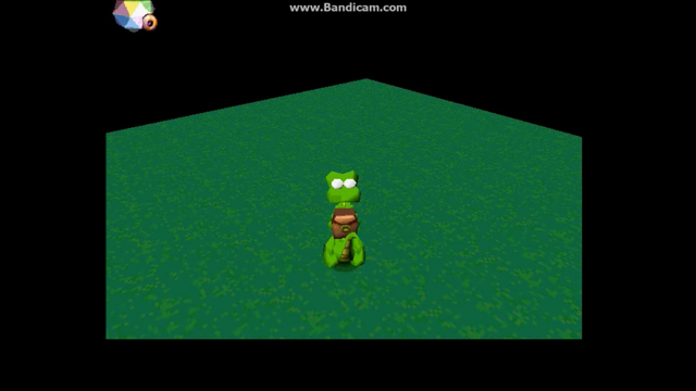 File:B6.png