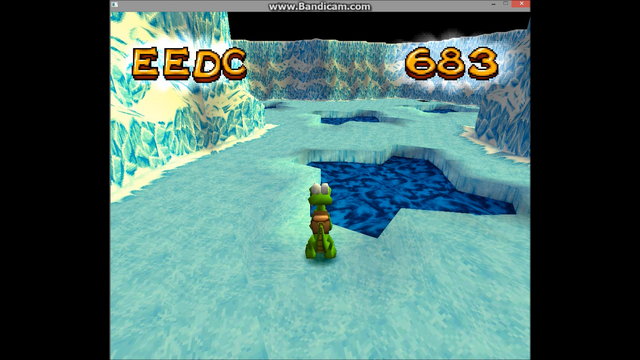 File:17 0E.png