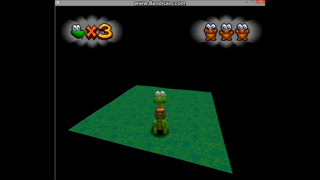 File:03 04.png