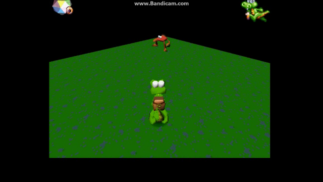 File:B5.png