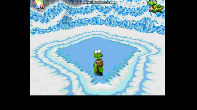 File:3999.png