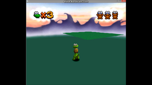 File:02 08.png