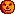 Pumpkin-enemy