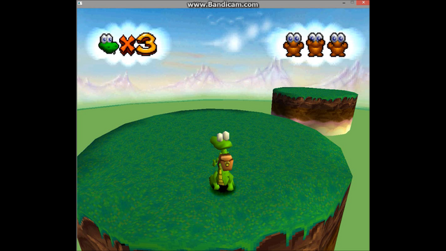 File:13 02.png