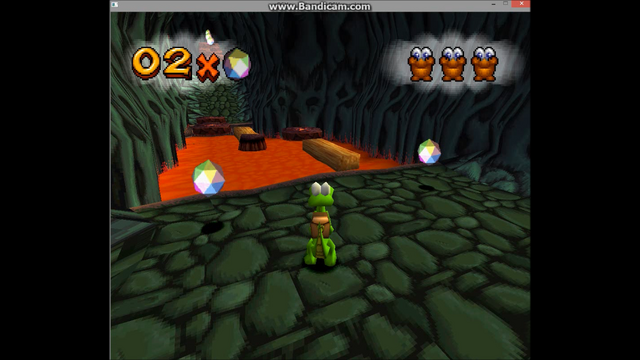 File:28 02b.png