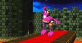 Thumbnail for version as of 17:55, March 31, 2014