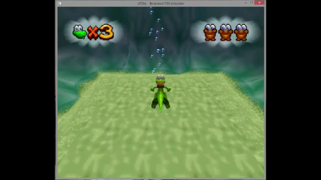 File:03.png
