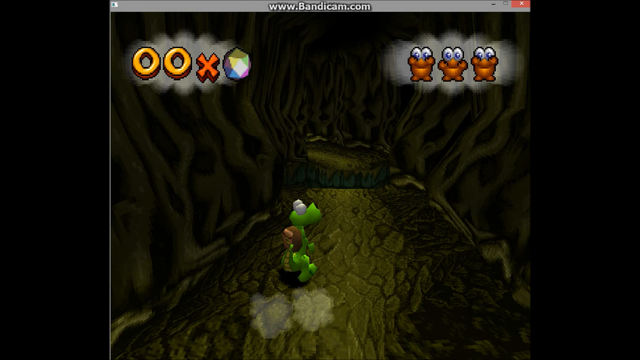File:2D 06a.png