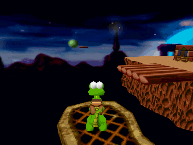 File:Croc glitched platform.png