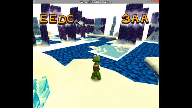 File:17 08.png
