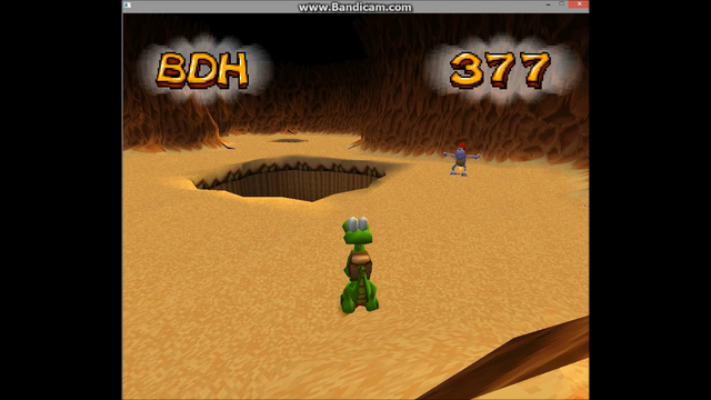 File:23 03.png