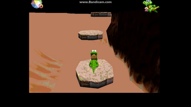 File:3444.png