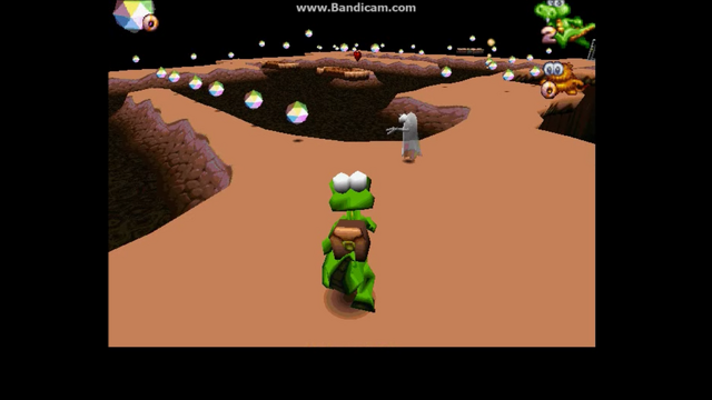 File:3666.png
