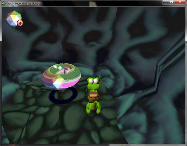 File:100 crystals.png