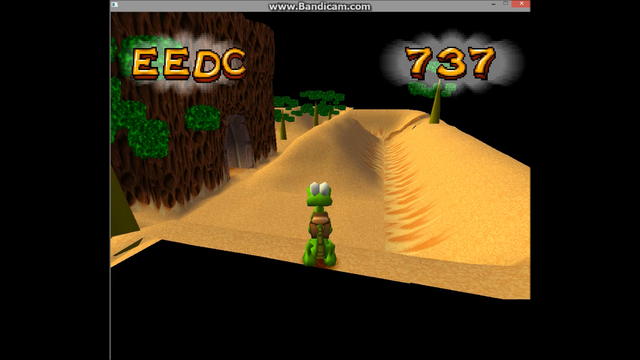 File:20 03.png