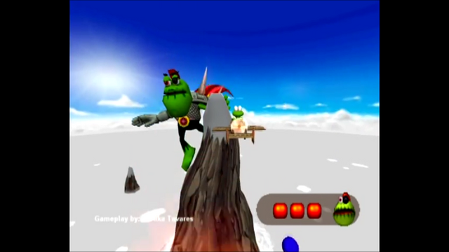 File:Dante's Peak.png