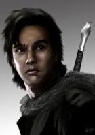 Jon Snow.jpeg