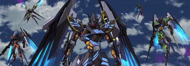 File:Embryo's knights.jpg