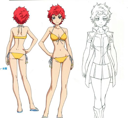 File:Hikaru Concept Art.jpg