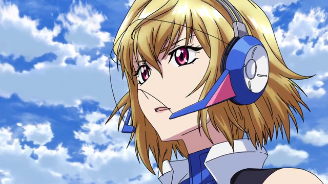 File:Cross Ange 11 Ange.png