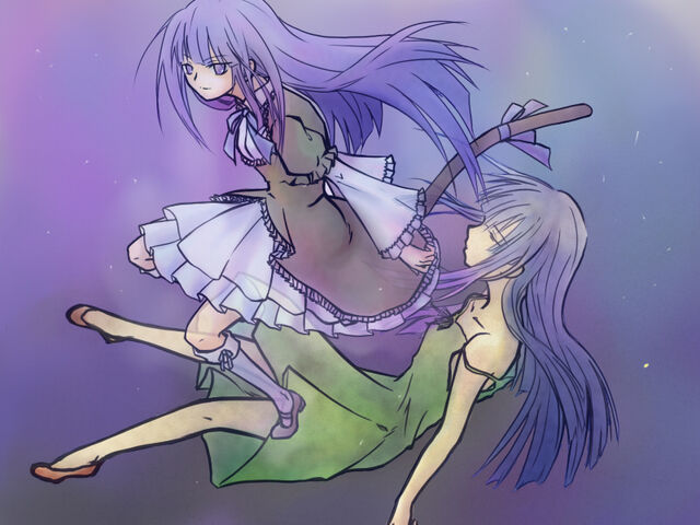File:Liberation of Frederica Bernkastel.jpg