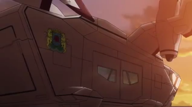 File:Rosenblum Royal Transport.png