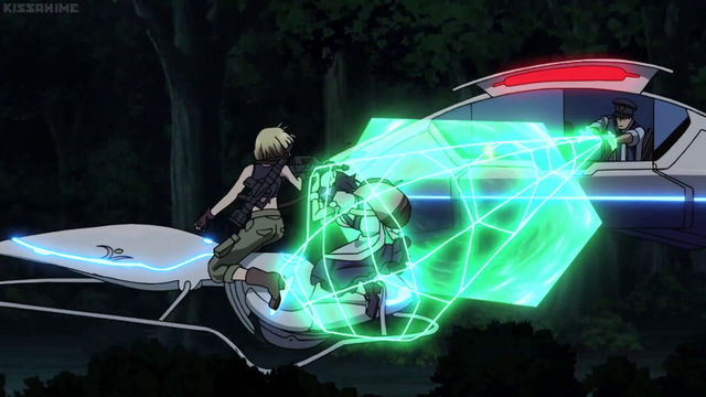 File:Cross Ange 09 Momoka captured.png