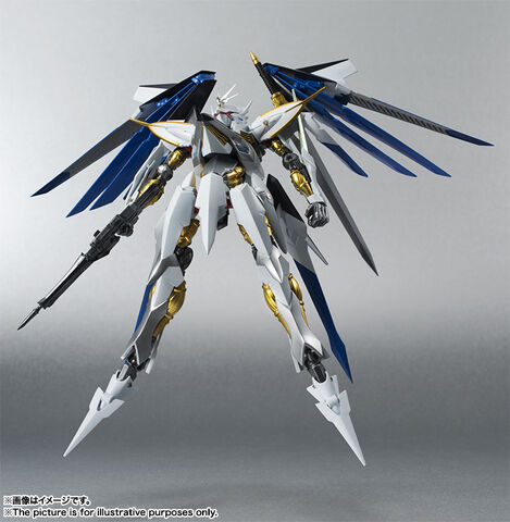 File:Villkiss destroyer mode Model.jpg