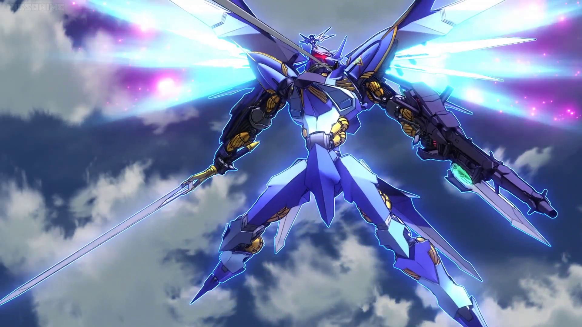 クロスアンジュの検索結果 新着順 ひまわり動画
