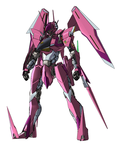 File:Arquebus Vanessa Custom-1.png